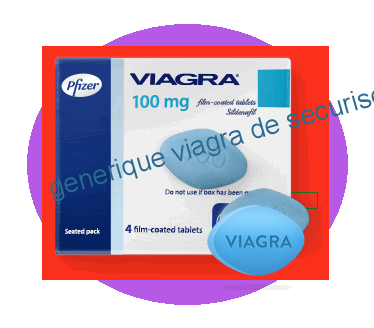 Achat De Sildenafil Citrate En France