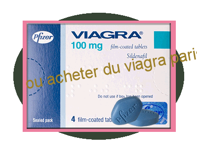 Viagra 150mg Online