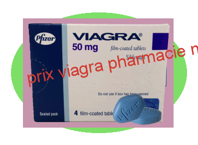 9 conseils super utiles pour améliorer Viagra