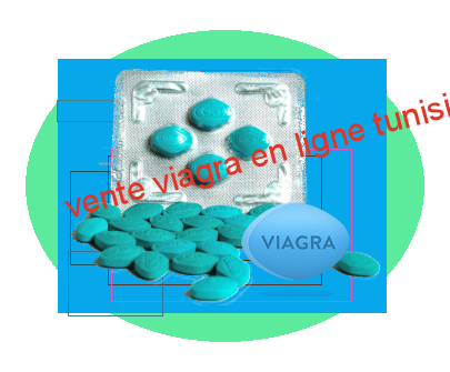 Cialis prix vidal