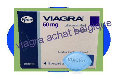 Tadalafil 40 Mg Belgique