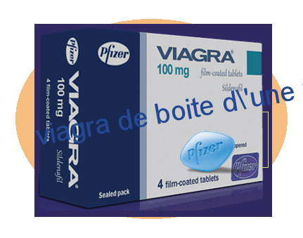 Viagra 25 mg avis